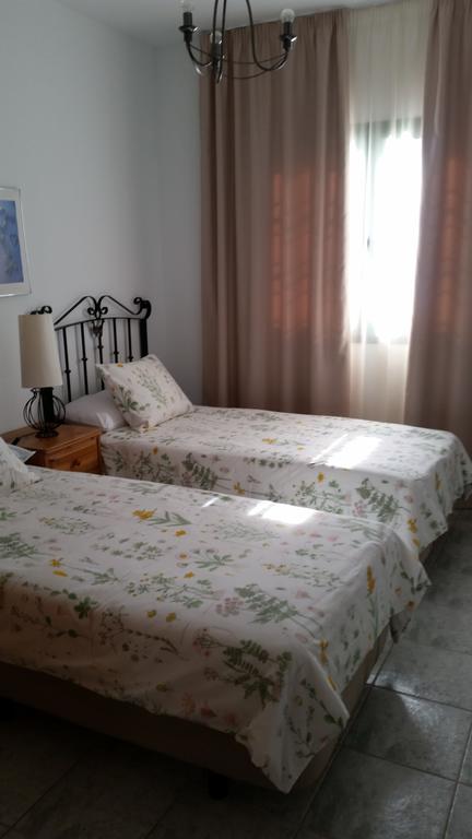 Villa Elena Puerto del Carmen  Habitación foto