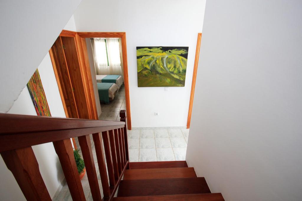 Villa Elena Puerto del Carmen  Habitación foto